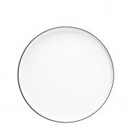 ASA Oco Ligne Noire Brotteller 14,5 cm