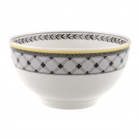 Villeroy & Boch Audun Bol 14 cm