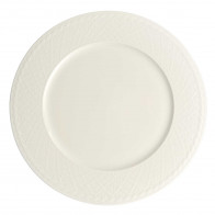 Villeroy & Boch Cellini Platzteller 31 cm