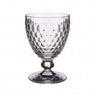 Schaal Villeroy & Boch For Me 38 cm