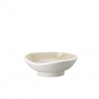 Rosenthal Junto Dune - Steinzeug Bowl 10 cm