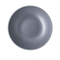 Thomas Clay Sky Suppenteller 23 cm
