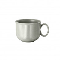 Thomas Clay Smoke Kombi-Obertasse 0,27 L