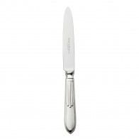 Robbe & Berking Belvedere 150 g versilbert Butterstreicher