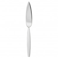 Robbe & Berking 12 - 925 Sterling Silber Fischmesser