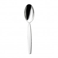 Robbe & Berking 12 - 925 Sterling Silber Kaffeelöffel groß