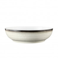 Seltmann Weiden Terra Corso Foodbowl 25 cm