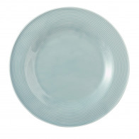 Seltmann Weiden Beat Arktisblau Platzteller 30 cm