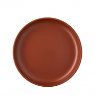 Rosenthal Joyn Spark - Steinzeug Gourmetteller 20 cm