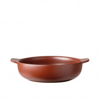 Rosenthal Joyn Spark - Steinzeug Sharing Bowl 20 cm