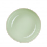 ASA Semana Herb Pastateller 21 cm