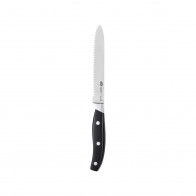 BSF Daytona Universalmesser 13 cm