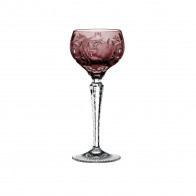 Nachtmann Traube Römer Gross Amethyst 0,23 L