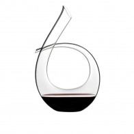 Riedel Dekanter Black Tie 0,75 L