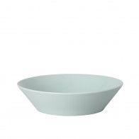 Thomas TRIC Colours Blue Fog Suppenschale 21 cm