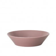 Thomas TRIC Colours Rosé Smoke Suppenschale 21 cm