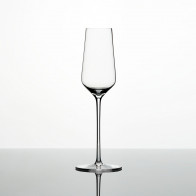 Zalto Gläser  'Zalto Denk'Art' Digestifglas im Geschenkkarton 21 cm