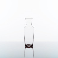 Zalto Gläser  'Zalto Denk'Art' Karaffe No 25 350 ml