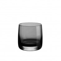 ASA Sarabi Grey Becher 0,20 L