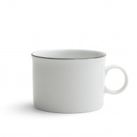 Friesland Jeverland Waldbrise Kaffee Obertasse 0,19 L