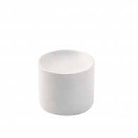 Arthur Krupp White River Gourmet-Etagere 8,5 cm