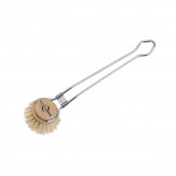 Küchenprofi Spülbürste Classic 27,5 cm