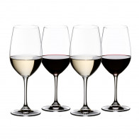 Riedel Vinum Riesling Set 4-tlg. 0,40 L