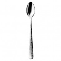 Robbe & Berking Martele Bar-Kollektion - 150 g versilbert Longdrinklöffel