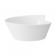 Villeroy & Boch New Wave Bol eingebogen 0,60 L