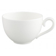 Villeroy & Boch White Pearl Kaffee-/Teeobertasse 0,20 l