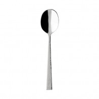 Villeroy & Boch Besteck Blacksmith Dessert/Vorspeisenlöffel