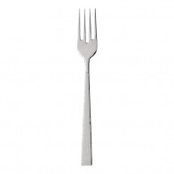 Villeroy & Boch Besteck Blacksmith Fischgabel