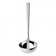 Villeroy & Boch Besteck Blacksmith Saucenlöffel