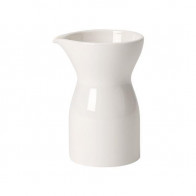 Villeroy & Boch Artesano Original Milchkännchen 0,17 L