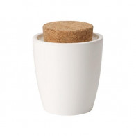 Villeroy & Boch Artesano Original Zuckerdose 0,28 L