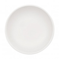 Villeroy & Boch Artesano Original Pastaschale 23,5 cm