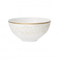Villeroy & Boch Ivoire Schälchen 11 cm