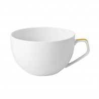 Rosenthal studio-line TAC Gropius - Skin Gold Kombi-Obertasse 0,30 L
