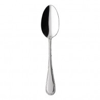 Villeroy & Boch Besteck Kreuzband Septfontaines - 18/10 Edelstahl Gemüselöffel 255 mm