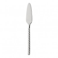 Villeroy & Boch Montauk - Besteck Fischmesser 214 mm