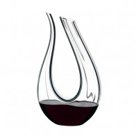 Riedel Fatto a Mano Dekanter Amadeo - Fatto a Mano 0,75 L