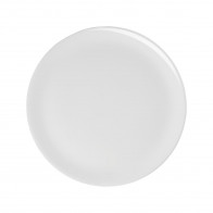 ASA A Table Weiß Platzteller d: 31,5 cm