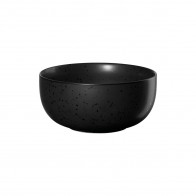 ASA Coppa Kuro Müslischale d: 13,5 / h: 6,5 cm / 0,5 L