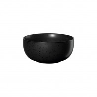 ASA Coppa Kuro Snackschale d: 11 cm / h. 5,2 cm /  0,25 L