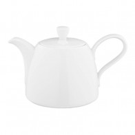 Seltmann Weiden Life Weiß Kanne 1,40 L