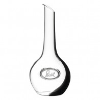 Riedel Glas Dekanter Riedel 1210 ccm