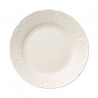 Rosenthal Sanssouci Elfenbein Brotteller 17 cm
