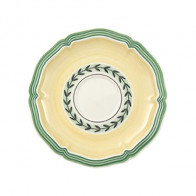 Villeroy & Boch French Garden Espresso Untertasse 13 cm