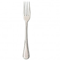 Villeroy & Boch Besteck Neufaden Merlemont - 18/10 Edelstahl Tafelgabel 203 mm