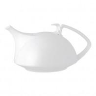 Rosenthal studio-line TAC Weiß Teekanne 1,35 l